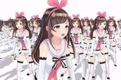 【7分钟教程】常德咨询有限公司_哔哩哔哩